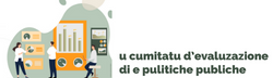 https://www.isula.corsica/assemblea/Le-Comite-d-evaluation-des-politiques-publiques_r36.html