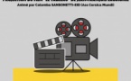 Ciné-club : Projection du film “ “Le tableau” de Jean-François Laguionie - Médiathèque Centre Corse - Corti