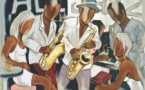 Cunferenze-Cuncerti « Le Jazz, ses racines : musique africaine, gospel, blues » - Médiathèque du Centre Ville -  Bastia   