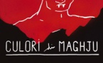 3ème édition de « Culori di Maghju : Rencontres cinématographiques autour des images et de la couleur - Sotta / Lecci / Portivechju