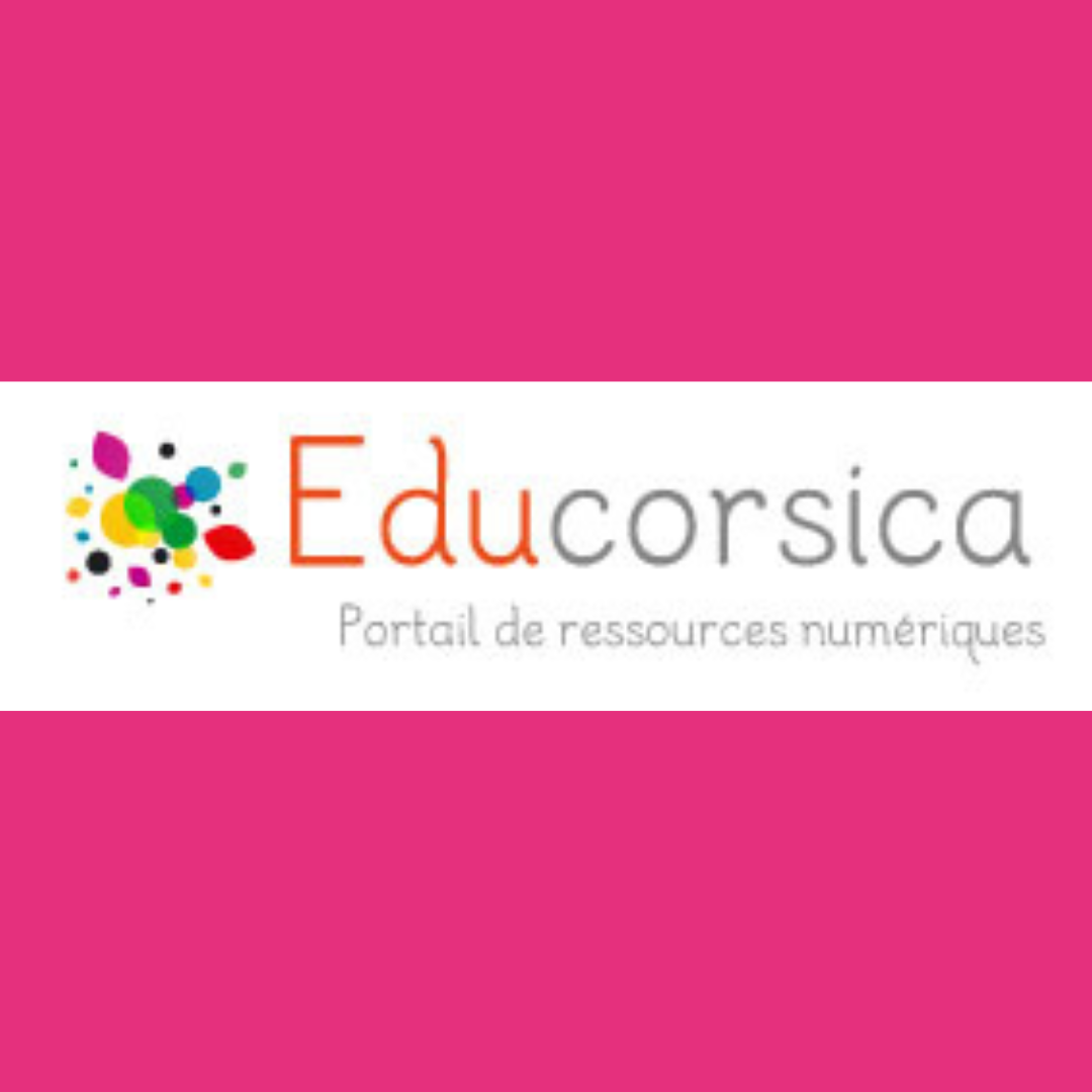 https://www.educorsica.fr/