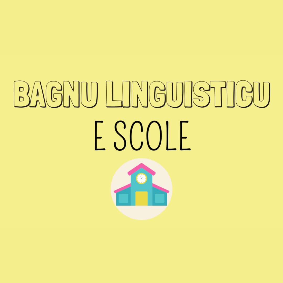 E-SCOLE-in-bagnu-linguisticu_a315.html