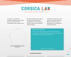 Corsica lab