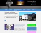 Cinémathèque de Corse - Casa di Lume
