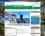 OEC
