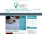 CESEC de Corse