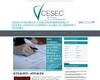 CESEC de Corse CESEC de Corse