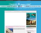 Réseau des musées de Corse Réseau des musées de Corse