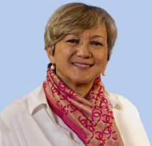 Les élus " référents " Les élus " référents "