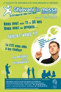 Culture, sport, loisirs Culture, sport, loisirs