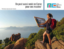 Culture, sport, loisirs Culture, sport, loisirs