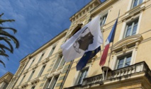 Tout savoir sur la Collectivité Territoriale de Corse