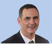 U Cunsigliu Isicutivu di Corsica / Le Conseil exécutif de Corse U Cunsigliu Isicutivu di Corsica / Le Conseil exécutif de Corse