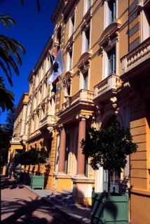 Tout savoir sur la Collectivité Territoriale de Corse Tout savoir sur la Collectivité Territoriale de Corse