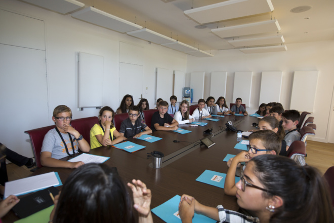 Les questions orales et les réponses Les questions orales et les réponses