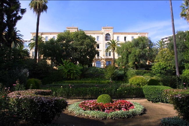 Tout savoir sur la Collectivité Territoriale de Corse Tout savoir sur la Collectivité Territoriale de Corse