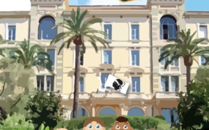 L'Assemblée des enfants, c'est quoi ?