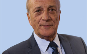 Les élus " référents "