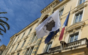 Tout savoir sur la Collectivité Territoriale de Corse