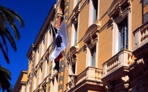 Tout savoir sur la Collectivité Territoriale de Corse