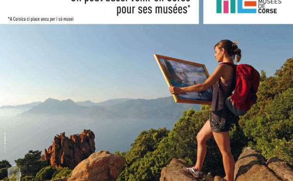 Culture, sport, loisirs