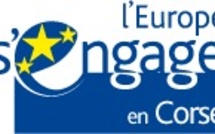 Enfants du monde, coopération, citoyens d’Europe
