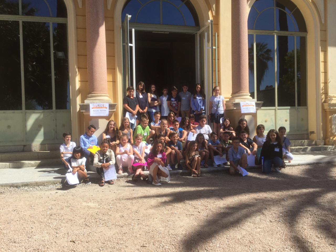 photo AZ1