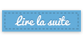 Lire la suite
