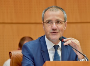 Site una risorsa per a Corsica Site una risorsa per a Corsica