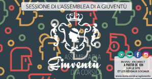 Consultez l'ordre du jour de la séance du 2 juillet 2020 Consultez l'ordre du jour de la séance du 2 juillet 2020