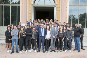 Suivez la séance de l'Assemblea di a Giuventù en direct Suivez la séance de l'Assemblea di a Giuventù en direct