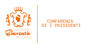 Cunfarenza di i Prisidenti di u 25 di marzu 