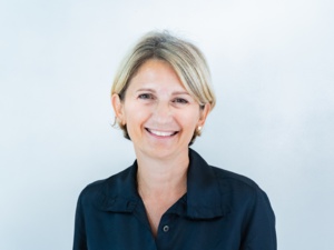 Stallazione di a quarta mandatura di l'Assemblea di a Giuventù - Discorsu di Marie-Antoinette MAUPERTUIS*, a Presidente di l'Assemblea di a Giuventù Stallazione di a quarta mandatura di l'Assemblea di a Giuventù - Discorsu di Marie-Antoinette MAUPERTUIS*, a Presidente di l'Assemblea di a Giuventù