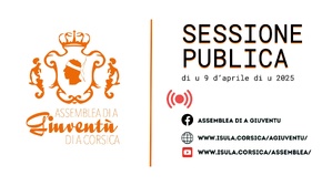 Consultez l'ordre du jour de la séance du 9 avril 2025 Consultez l'ordre du jour de la séance du 9 avril 2025