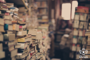 Cummissioni Cultura, Lingua è Ambienti Cummissioni Cultura, Lingua è Ambienti