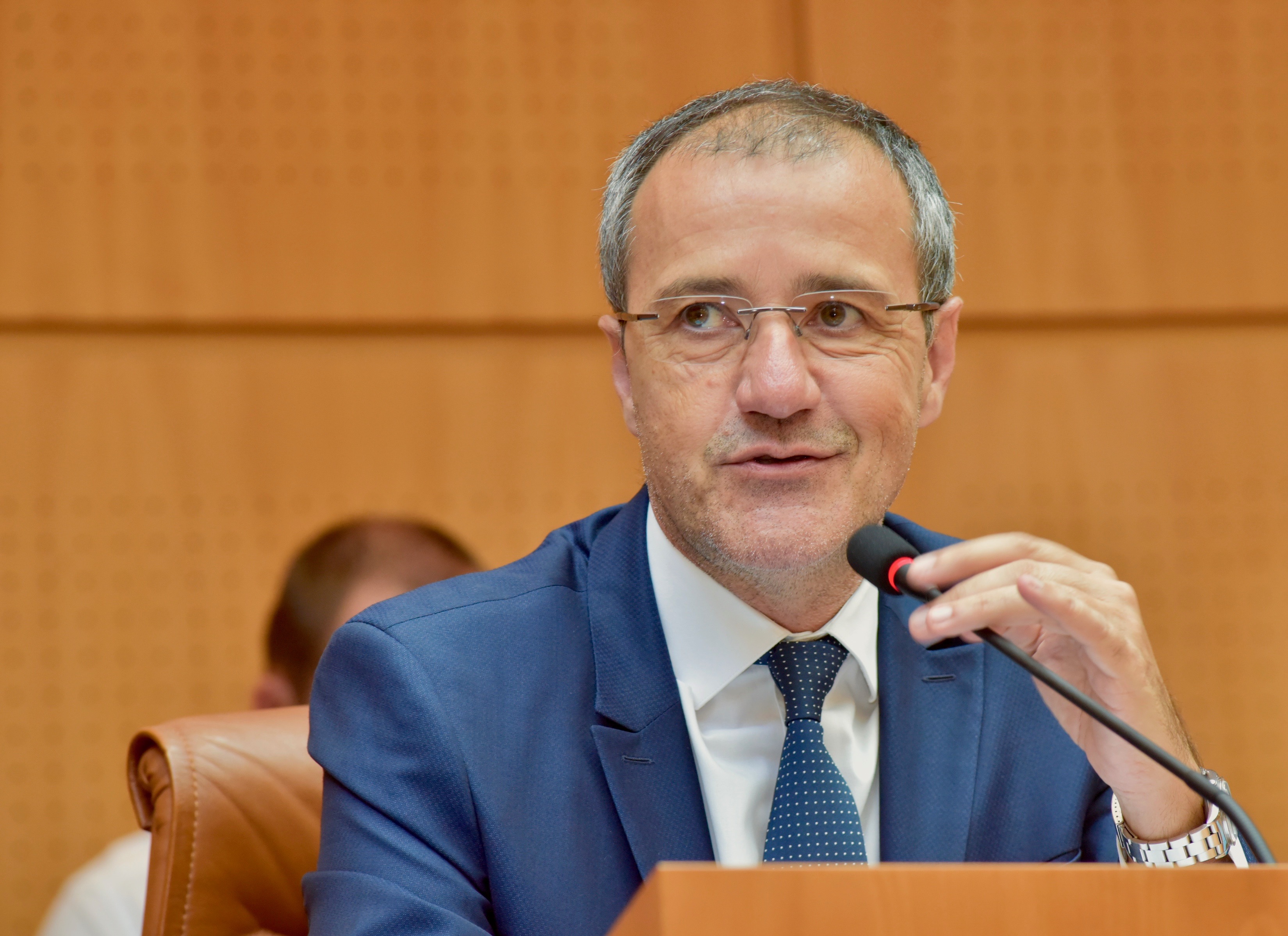 Site una risorsa per a Corsica