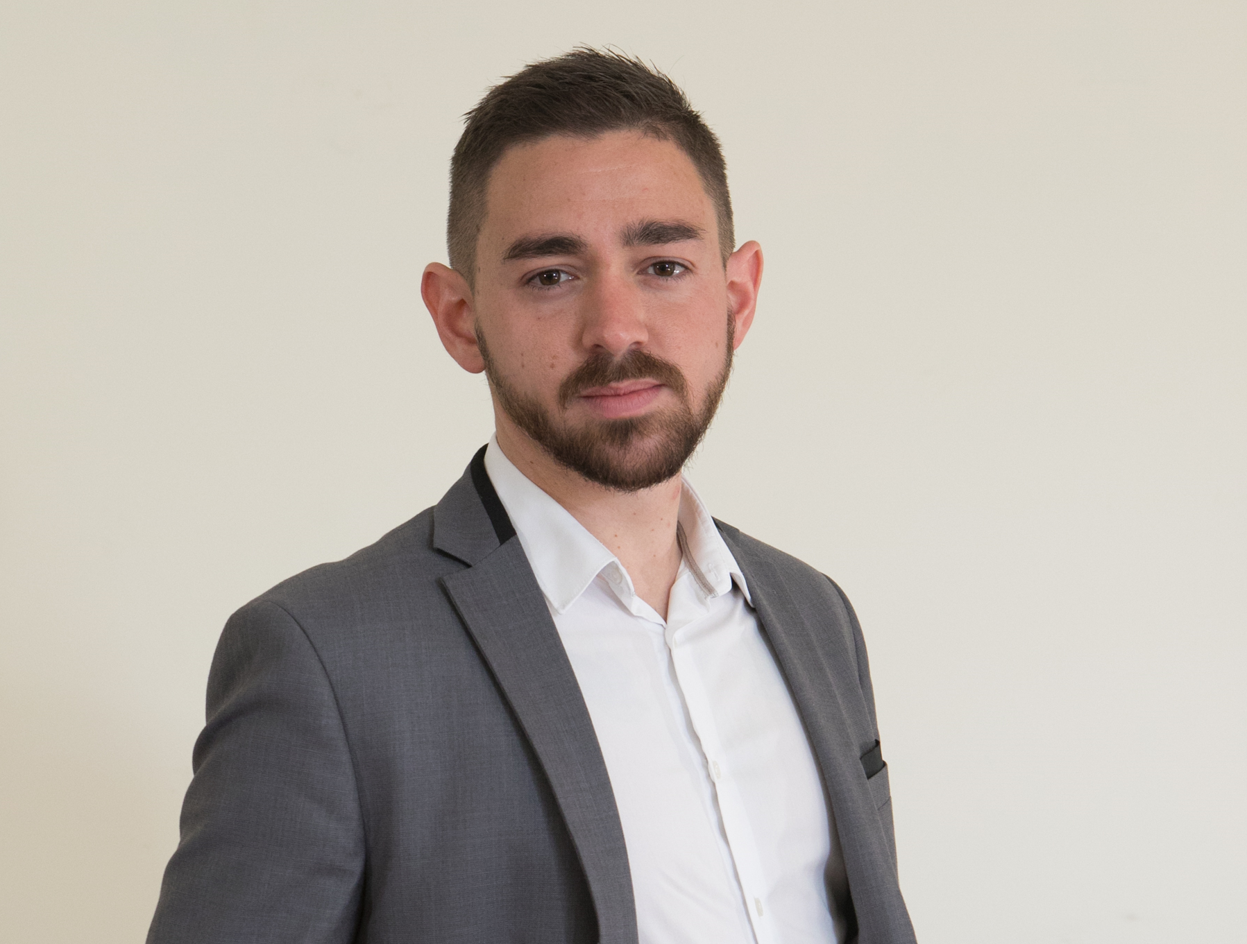 Discorsu di u Vici Presidente di l'Assemblea di a Giuventù in apertura di a seduta di luddu 2019 Discorsu di u Vici Presidente di l'Assemblea di a Giuventù in apertura di a seduta di luddu 2019