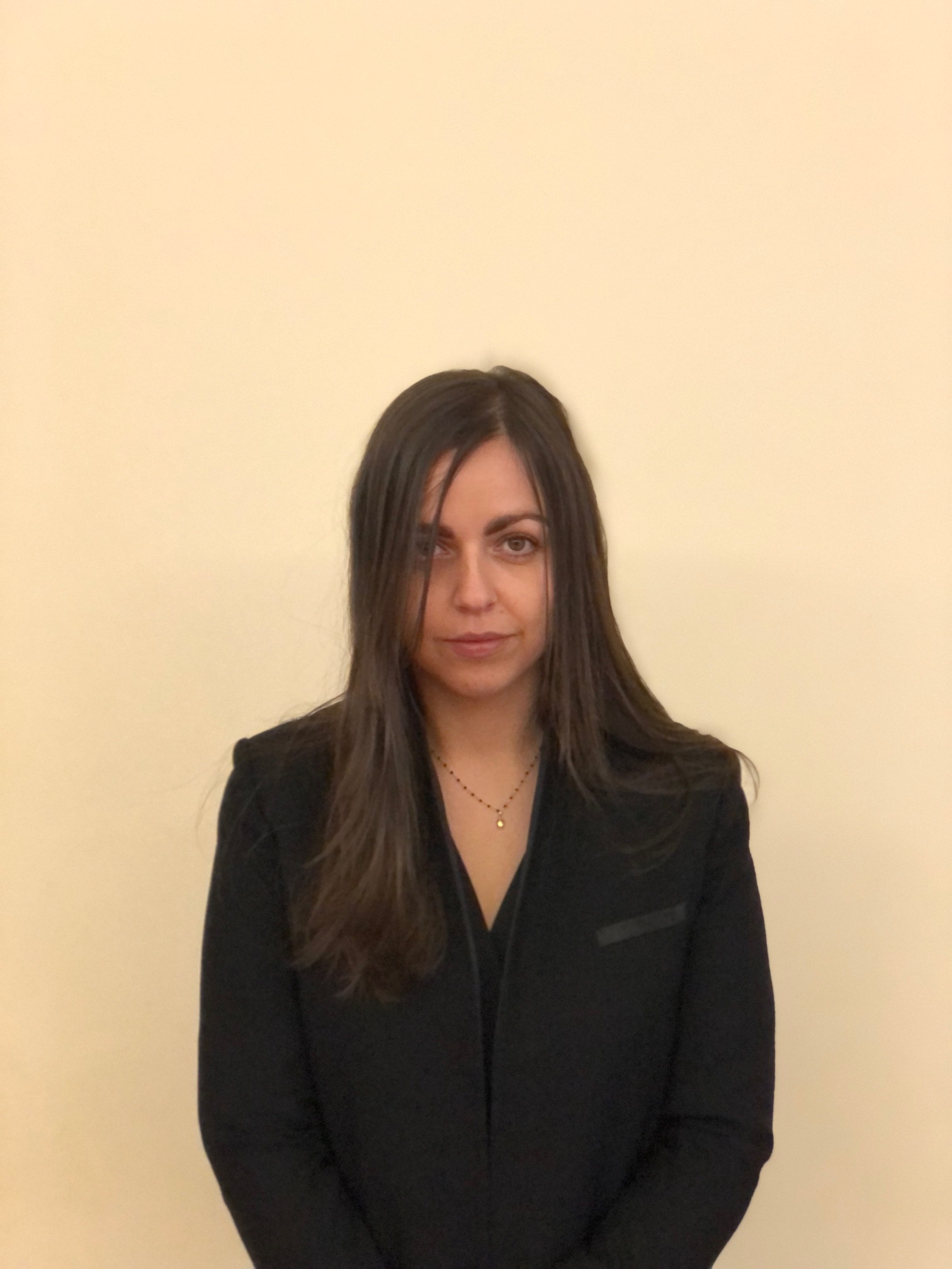 Seduta di u 21 d'uttrovi- Discorsu di Camille Martelli, a Vici Presidente di l'Assemblea di a Giuventù 