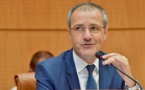 Site una risorsa per a Corsica
