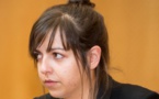 "È puru simu quì"