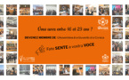 Rejoignez l’Assemblea di a Giuventù !