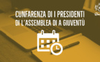 Conférence des Présidents du 26 mai 