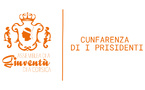 Cunfarenza di i Prisidenti di u 25 di marzu 
