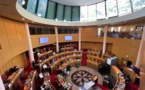 A Cummissioni permanenti - 2021/2023