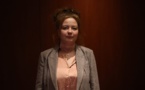 Seduta di stallazioni di u 14 di dicembri - Discorsu di Rachel REGETTI*, Vici Presidente di l'Assemblea di a Giuventù 