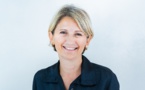 Siduta di u 1mu di ghjungnu - Discorsu di Marie-Antoinette MAUPERTUIS*, a Presidente di l'Assemblea di a Giuventù 