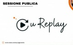 (ri)vede a Sessione publica di u 1u di ghjugnu 