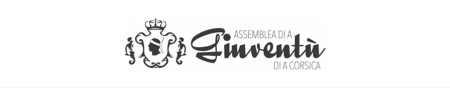 Assemblea di a Giuventu