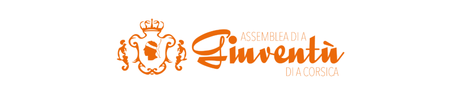 Assemblea di a Giuventù di Corsica