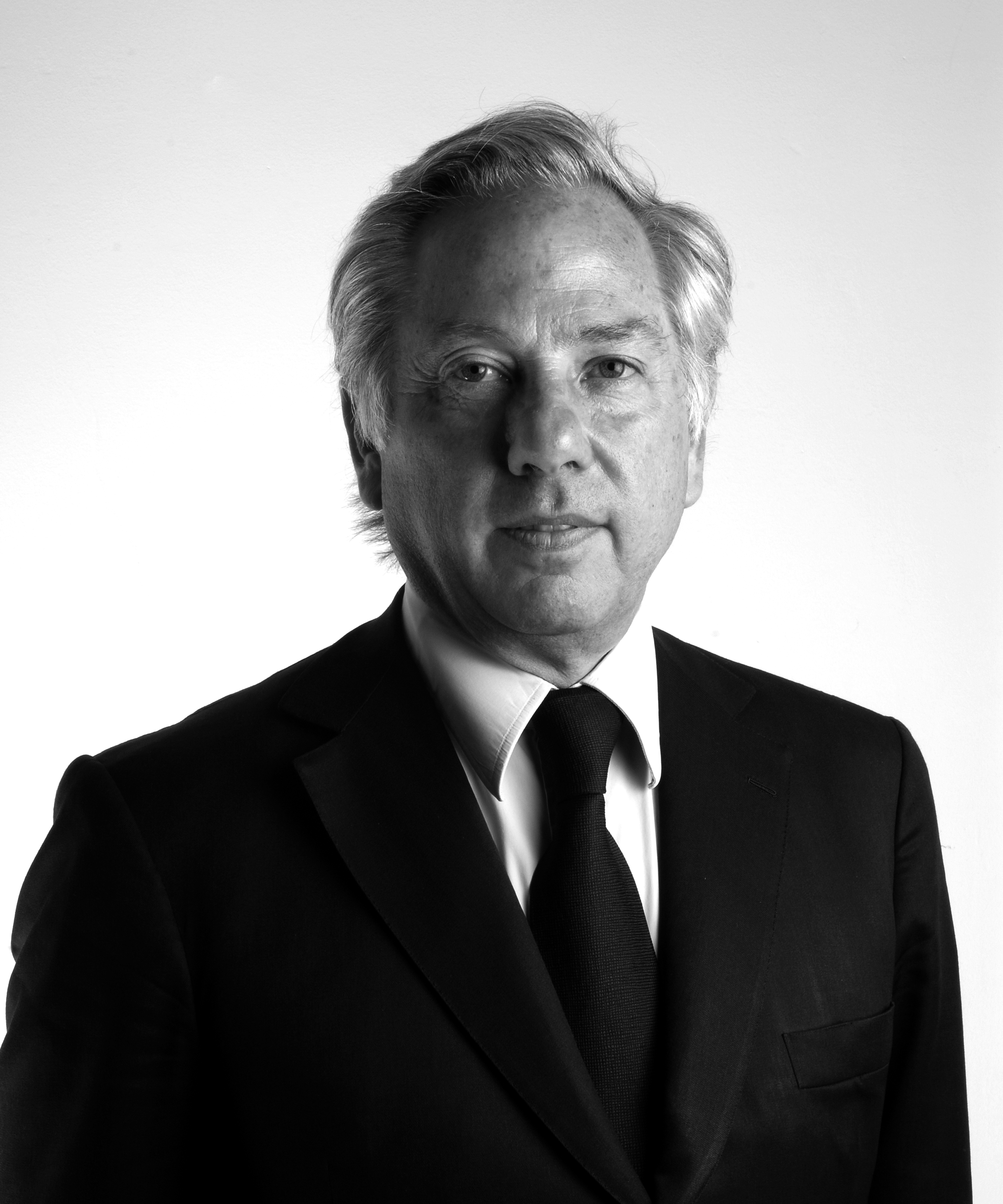 Camille de Rocca Serra